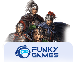 โปรโมชั่น เกมส์สร้างรายได้ 2019 ที่ห้ามพลาด